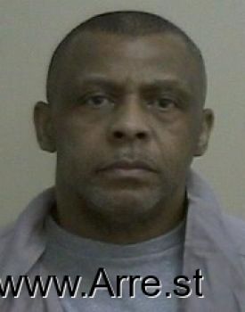 Charles J Kirkland Mugshot