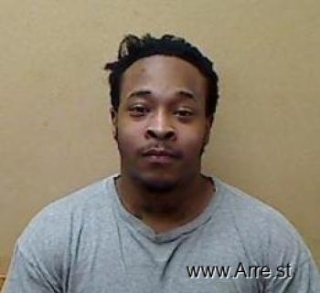 Charles  Matthews Mugshot