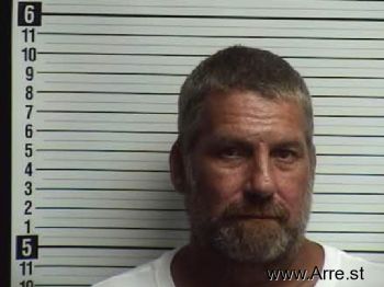 Charles Edward Mckeithan Jr Mugshot