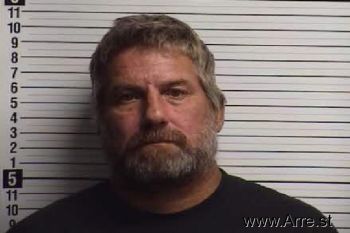 Charles Edward Mckeithan Jr Mugshot