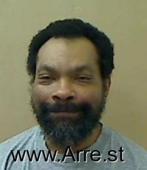 Charles E Oneal Mugshot