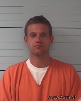 Charles Richard Wells Mugshot