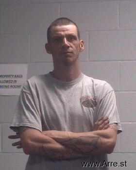 Charles Scott Wiggins Mugshot