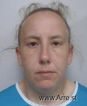 Chelsea C Davis Mugshot