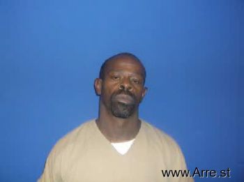 Christian Jamain Watson Mugshot