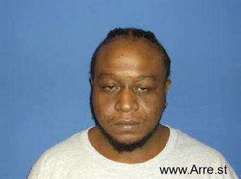 Christopher  Chestnut Mugshot