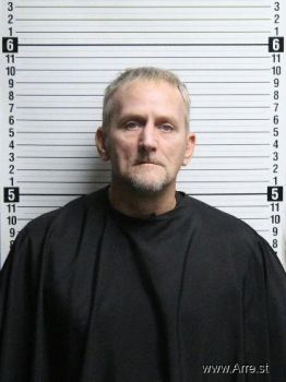 Christopher Ralph Crabtree Mugshot