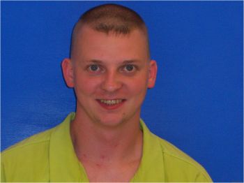 Christopher Lance Craig Mugshot