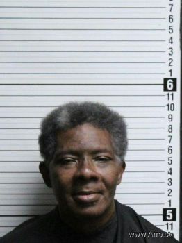 Christopher  Davis Mugshot