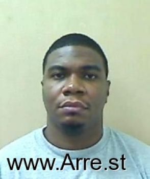 Christopher L Dixon Mugshot