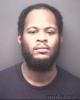 Christopher  Dixon Mugshot