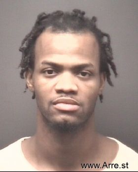 Christopher Eugene Dixon Mugshot