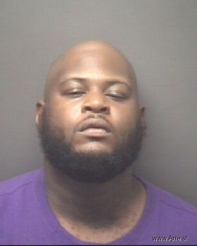 Christopher  Dixon Mugshot