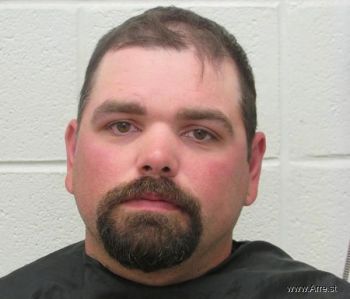 Christopher Dewayne Dover Mugshot