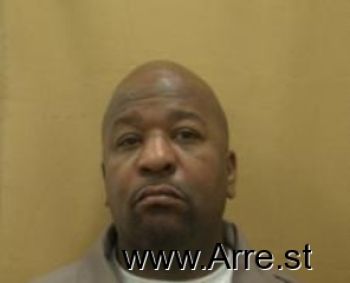 Christopher  Freeman Mugshot