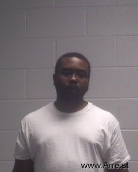 Christopher Lewis Gordon Mugshot