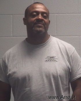 Christopher  Griggs Mugshot