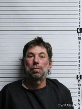 Christopher Harold Henry Mugshot