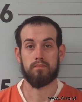 Christopher Dale Hoyle Mugshot