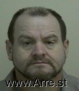 Christopher S Hoyle Mugshot