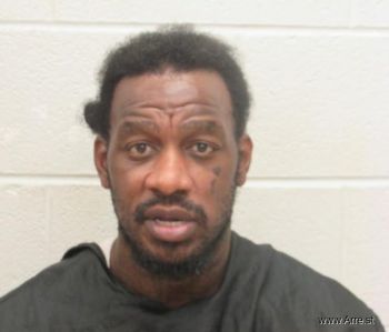 Christopher Jamell Joiner Mugshot