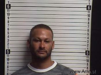 Christopher David Kelly Mugshot