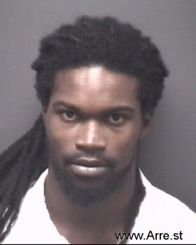 Christopher Maurice Lawson Mugshot