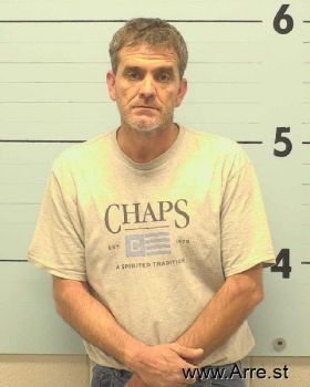 Christopher Doyle Mccollum Mugshot