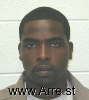 Christopher A Mcgee Mugshot