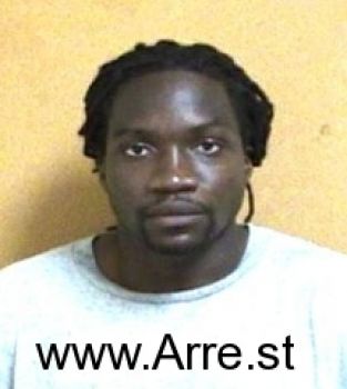 Christopher T Mcneil Mugshot