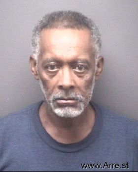 Christopher Edward Morgan Mugshot