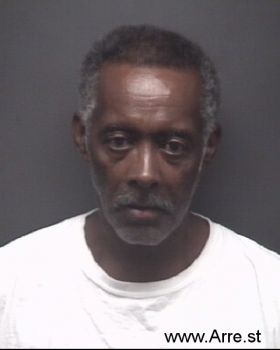 Christopher Edward Morgan Mugshot