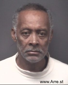 Christopher Edward Morgan Mugshot