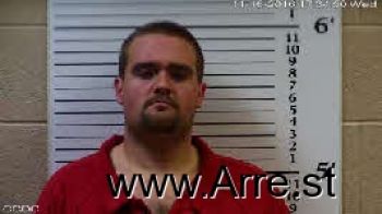 Christopher Dewayne Nelson Mugshot