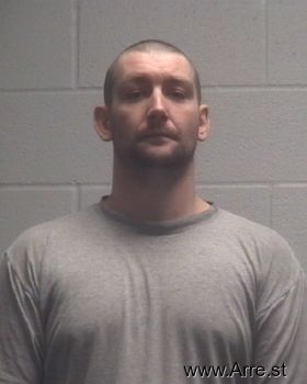 Christopher Robert Phillips Mugshot