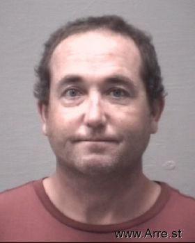 Christopher John Phillips Mugshot