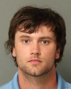 Christopher Stone Phillips Mugshot