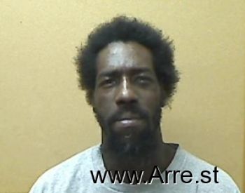 Christopher M Pugh Mugshot