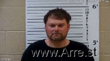 Christopher Michael Sneed Mugshot