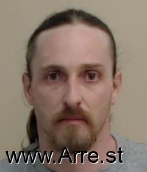 Christopher L Stout Mugshot