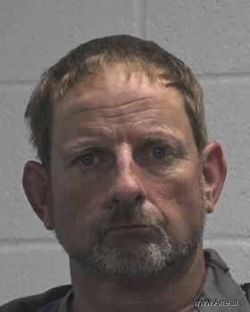 Christopher Scott Tipton Mugshot