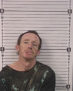 Christopher Henry Watson Mugshot