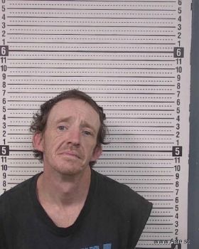 Christopher Henry Watson Mugshot