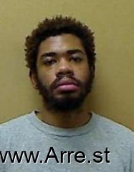 Christopher A Wilkins Mugshot