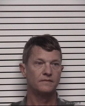 Christopher Stephen Williams Mugshot