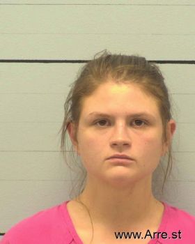 Cindy Nicole Smith Mugshot