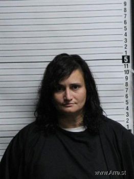 Cinthya Castro Felix Mugshot