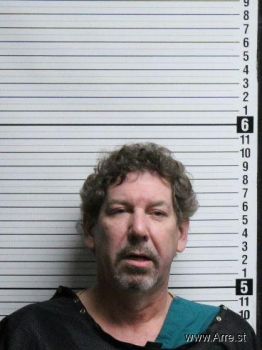 Clarence Graham Little Mugshot