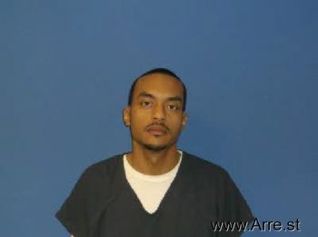 Clifford Brian Williams Mugshot