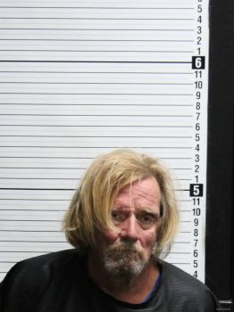 Clinton Vince Jones Mugshot